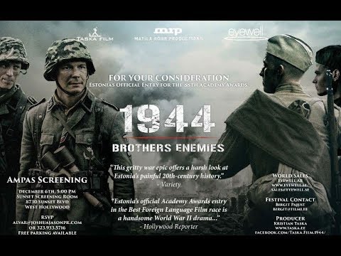 Free world war 2 naval movies